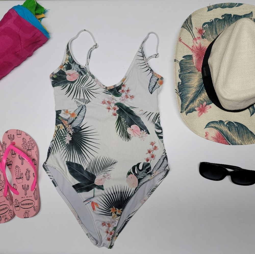Rip Curl Swimsuit